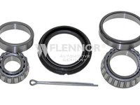 Set rulment roata OPEL KADETT E hatchback 33 34 43 44 FLENNOR FR299901