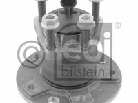 Set rulment roata OPEL MERIVA B FEBI 27382