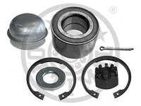 Set rulment roata OPEL MERIVA - OEM - OPTIMAL: 201095A|201095 - W02307752 - LIVRARE DIN STOC in 24 ore!!!