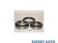 Set rulment roata Opel MONTEREY B 1998-1999 #2 01585