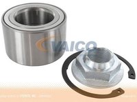 Set rulment roata OPEL MOVANO caroserie F9 VAICO V400775