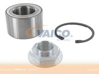 Set rulment roata OPEL MOVANO caroserie F9 VAICO V400771