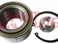 Set rulment roata OPEL MOVANO Combi J9 AUTOLOG RS1085