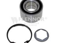 Set rulment roata OPEL OMEGA A 16 17 19 FLENNOR FR291057