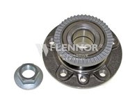 Set rulment roata OPEL OMEGA A 16 17 19 FLENNOR FR290973