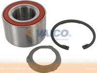 Set rulment roata OPEL OMEGA A 16 17 19 VAICO V200504