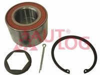 Set rulment roata OPEL OMEGA B 25 26 27 AUTOLOG RS1082