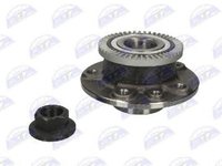 Set rulment roata OPEL OMEGA B 25 26 27 BTA H1X008BTA