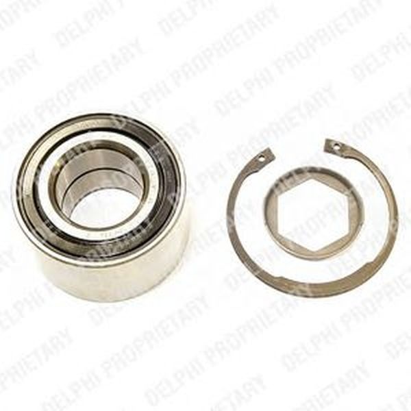 Set rulment roata OPEL OMEGA B 25 26 27 DELPHI BK4