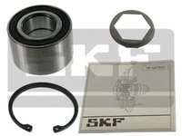 Set rulment roata OPEL OMEGA B 25 26 27 SKF VKBA1326