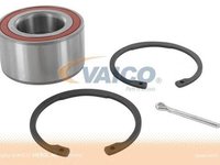 Set rulment roata OPEL OMEGA B 25 26 27 VAICO V407009