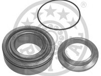 Set rulment roata OPEL REKORD D combi, OPEL COMMODORE B cupe, OPEL COMMODORE B - OPTIMAL 202204