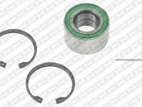 Set rulment roata OPEL TIGRA TwinTop SNR R15339