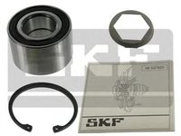 Set rulment roata OPEL VECTRA A /OMEGA A/B - OEM-SKF: VKBA 1326|VKBA1326 - W02243577 - LIVRARE DIN STOC in 24 ore!!!