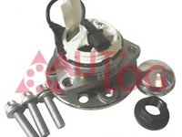 Set rulment roata OPEL VECTRA C combi AUTOLOG RS1278