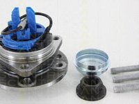 Set rulment roata OPEL VECTRA C combi TRISCAN 853024121