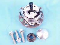 Set rulment roata OPEL VECTRA C combi TRISCAN 853024117A