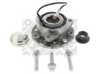 Set rulment roata OPEL VECTRA C GTS MAPCO 26836