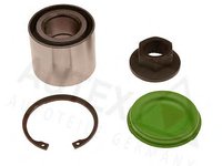 Set rulment roata OPEL VITA C (F08, F68), VAUXHALL CORSA Mk II (C) (W5L, F08), VAUXHALL CORSAVAN Mk II (C) - AUTEX 805427