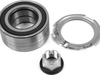 Set rulment roata OPEL VIVARO combi (J7) (2001 - 2014) MOOG RE-WB-11452 piesa NOUA