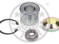 Set rulment roata OPEL VIVARO Combi (J7) (2001 - 2020) OPTIMAL 202101