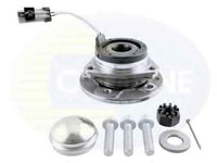 Set rulment roata OPEL ZAFIRA A F75 COMLINE CHA040