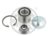 Set rulment roata OPTIMAL 702426 Dacia / Renault ( LICHIDARE DE STOC)