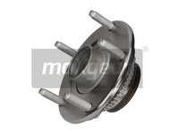 Set rulment roata pentru FORD TRANSIT FORD Transit Mk5 Bus (V184, V185) ( 01.2000 - 05.2006) OE 1 318 151