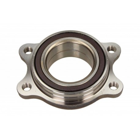 Set rulment roata pentru VW fata A4 A5 Q5 07- 100550