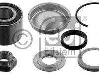 Set rulment roata PEUGEOT 106 II 1 FEBI FE34924