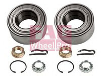 Set rulment roata PEUGEOT 205   Cabriolet (741B, 20D) (1986 - 1994) FAG 713 8023 10