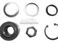 Set rulment roata PEUGEOT 206 limuzina (2007 - 2016) RINGER 1141006013 piesa NOUA