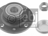 Set rulment roata PEUGEOT 206 limuzina FEBI 31185