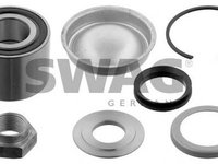 Set rulment roata PEUGEOT 206 SW 2E K SWAG 62 93 4924