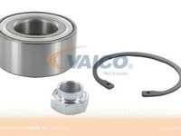 Set rulment roata PEUGEOT 208 VAICO V221021