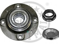 Set rulment roata PEUGEOT 406 Estate (8E/F) (1996 - 2004) QWP WWB362