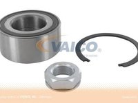 Set rulment roata PEUGEOT 807 E VAICO V221036