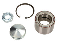 Set rulment roata PEUGEOT BOXER platou/sasiu (ZCT_) - OEM - MAXGEAR: 1038/MG - W02373470 - LIVRARE DIN STOC in 24 ore!!!