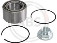 Set rulment roata punte fata (200193 ABS) AUSTIN,LOTUS,MG,ROVER