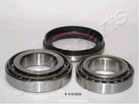 Set rulment roata punte fata (KK11020 JAPANPARTS) NISSAN