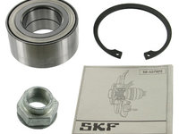 Set rulment roata punte fata (VKBA1488 SKF) ALFA ROMEO,FIAT,LANCIA