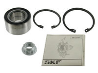 Set rulment roata punte fata (VKBA1491 SKF) SEAT,VW