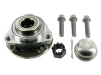 Set rulment roata punte fata (VKBA3510 SKF) OPEL,VAUXHALL