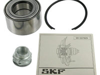 Set rulment roata punte fata (VKBA3528 SKF) FIAT