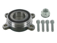 Set rulment roata punte fata (VKBA6724 SKF) ALFA ROMEO