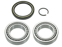 Set rulment roata punte spate Mitsubishi Pajero mk2 1990-1999