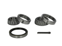 Set rulment roata puntea spate (H21004BTA BTA) ALFA ROMEO,NISSAN