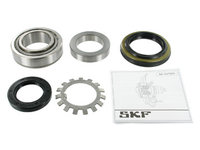 Set rulment roata puntea spate (VKBA3948 SKF) KIA