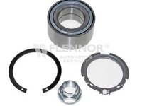 Set rulment roata RENAULT CAPTUR FLENNOR FR790867