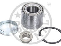 Set rulment roata RENAULT ESPACE Mk III (JE0_) - OEM - OPTIMAL: 702976 - W02096069 - LIVRARE DIN STOC in 24 ore!!!